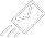 mail.png