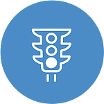 icon-traffic-v2
