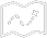 map.png