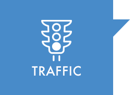 Traffic