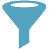 funnel