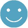 happyface2