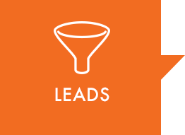 Leads