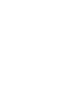 wf-icon-sm_0004_awareness