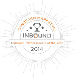 WindFarm_Marketing_-_Rookie_of_The_Year