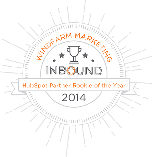 WindFarm_Marketing_-_Rookie_of_The_Year