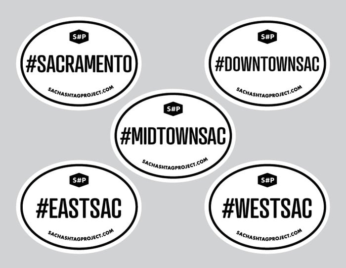 sacramento-hashtag-project