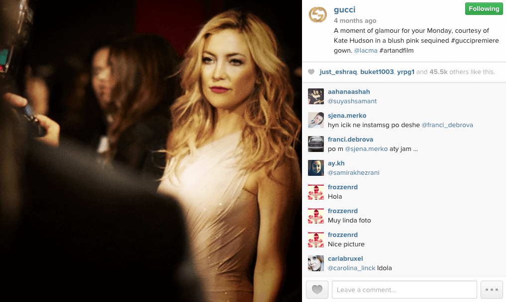 luxury_instagram_gucci_kate_hudson