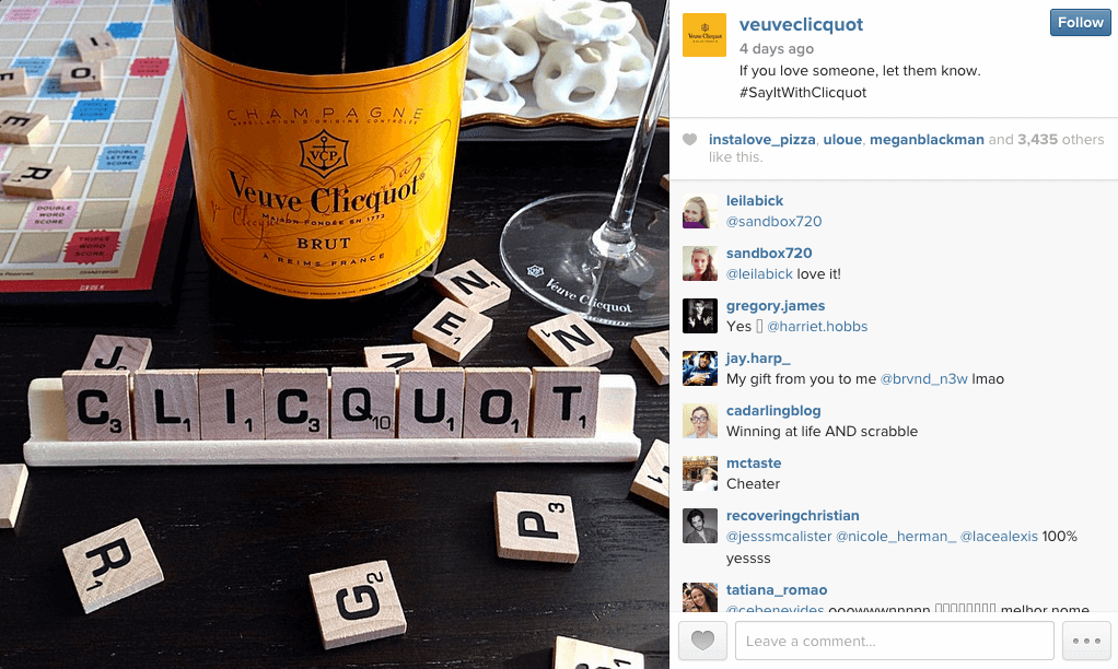 luxury_instagram_veuve_clicquot