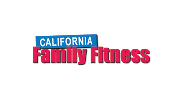 calfit-logo