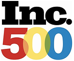 inc_500