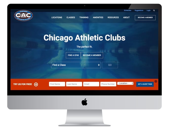 Fitness_Website_For_Health_Club_Chicago_Athletic_Club.jpg