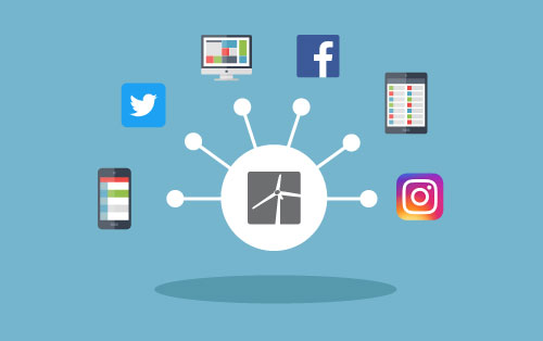 Online Advertising: Targeted Digital Ads to Supercharge Leads
