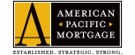 APMLogo.png