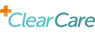 ClearCareLogo.png