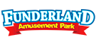 Funderland-1