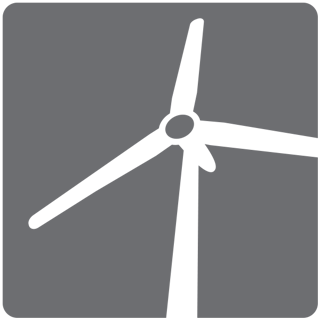 WindFarm_logo_icon_1color.png