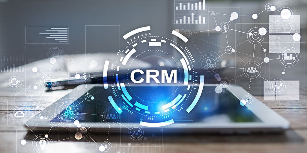 CRM-BLOG-2