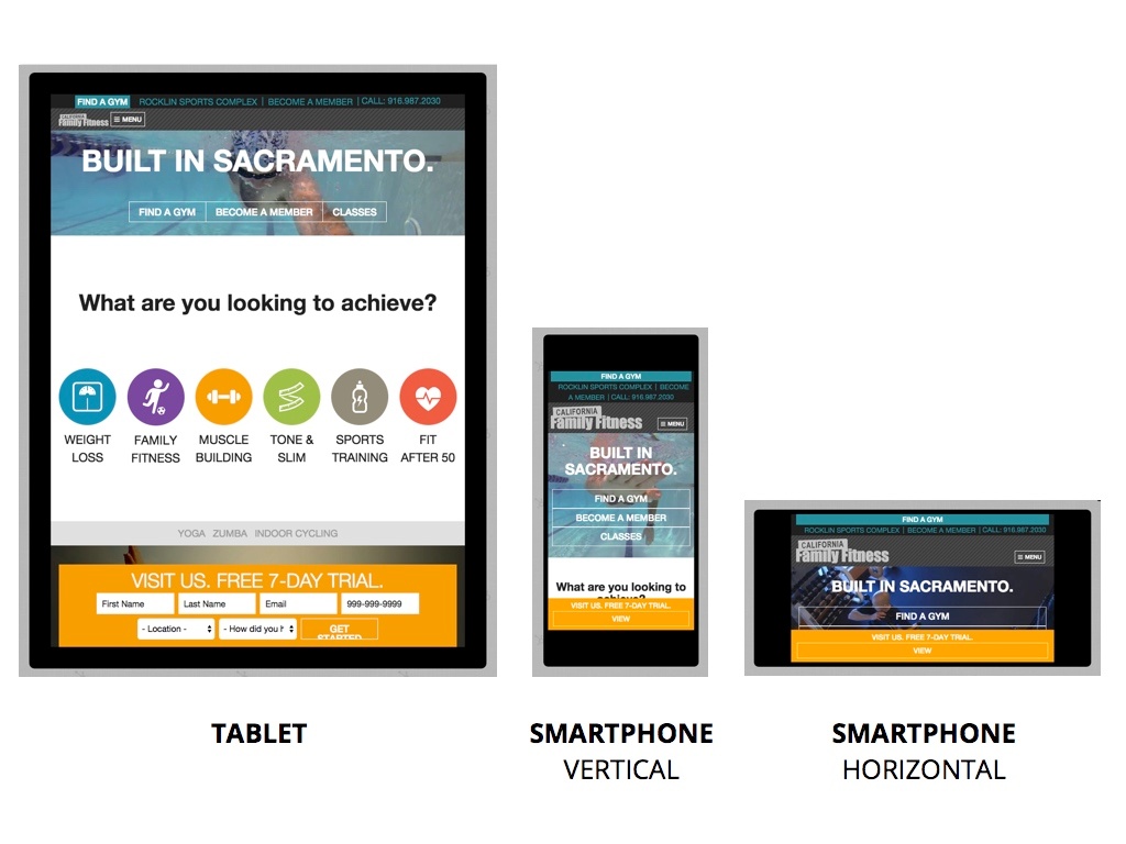 Responsive_Sample.jpg