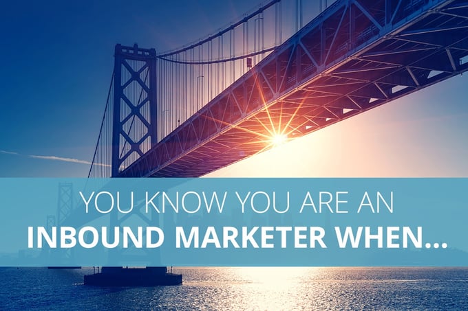 You-know-inbound-marketing-4.jpg