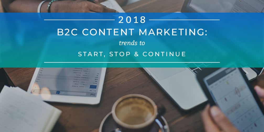 b2cContentMarketing1.1-2.jpg