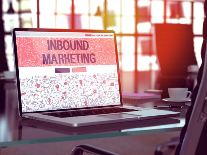 what_is_inbound_marketing.jpg