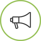 Content Marketing