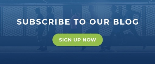 Subscribe to Health and Fitness Blog