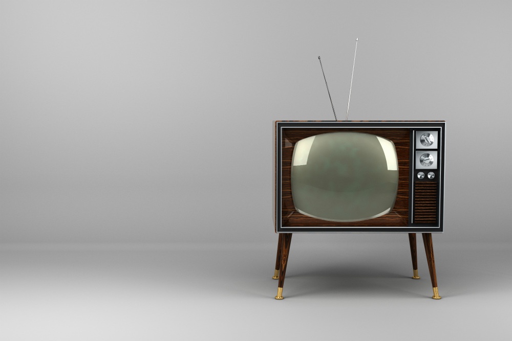 overcoming common challenges in running successful tv ad campaigns